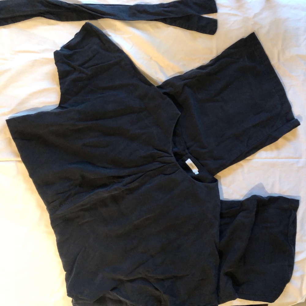 OZMA Nishi Romper